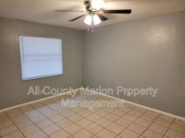 2765 NE 48th Ct #1 — Photo 6