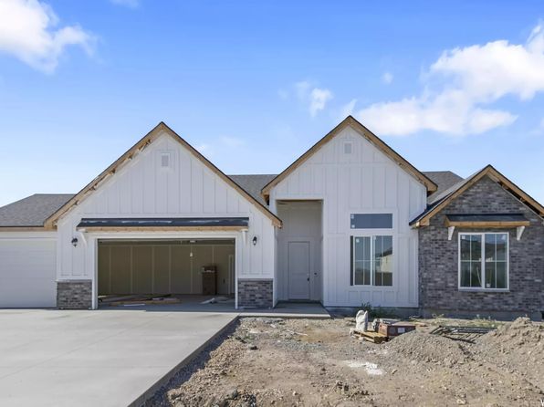 New Construction Homes in North Ogden UT | Zillow