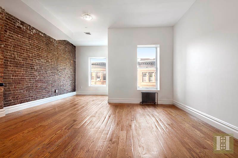 1st image of 124 W 119th St APT 3