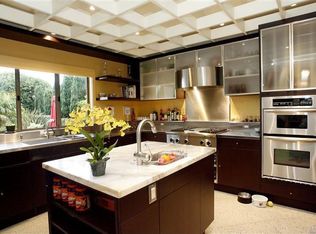 174 Saint Thomas Way, Belvedere Tiburon, CA