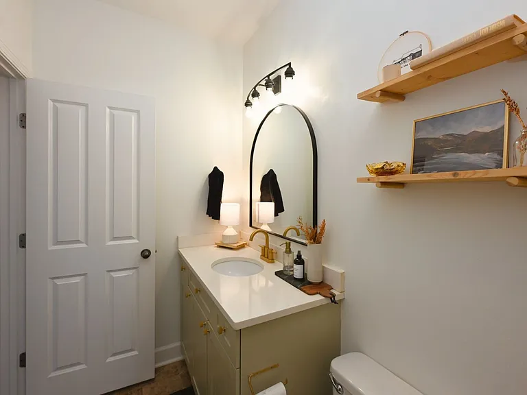 7003 Lenox Village Dr #B11 — Photo 31