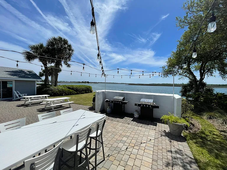 322 Causeway Dr #306 — Photo 39