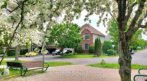 142 Windhurst Dr Photo 1