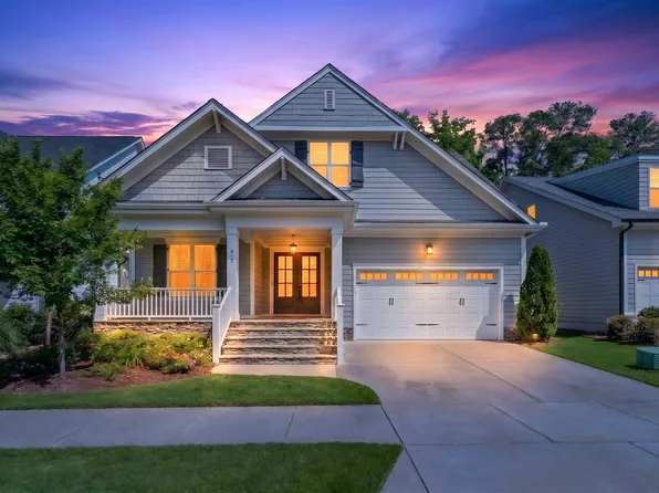 913 Groveview Wynd, Wendell, NC 27591