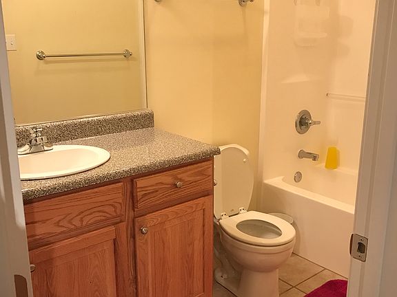 2nd image of 1203 Wheatmoor Dr