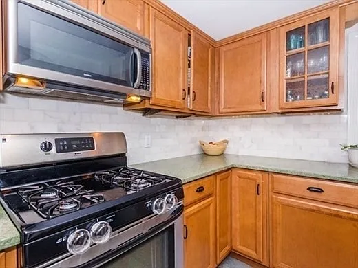 62 Bowdoin Ave — Photo 7