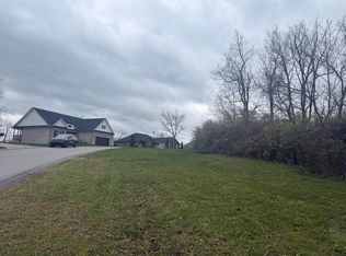 108 Seven Oaks Dr, Richmond, KY 40475