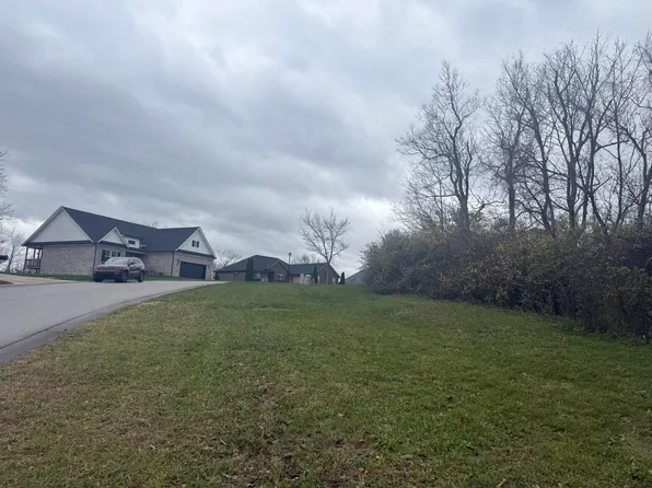 108 Seven Oaks Dr, Richmond, KY 40475