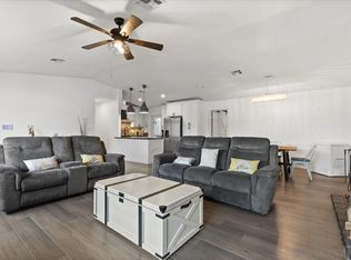 342 Billow Dr, San Diego, CA 92114