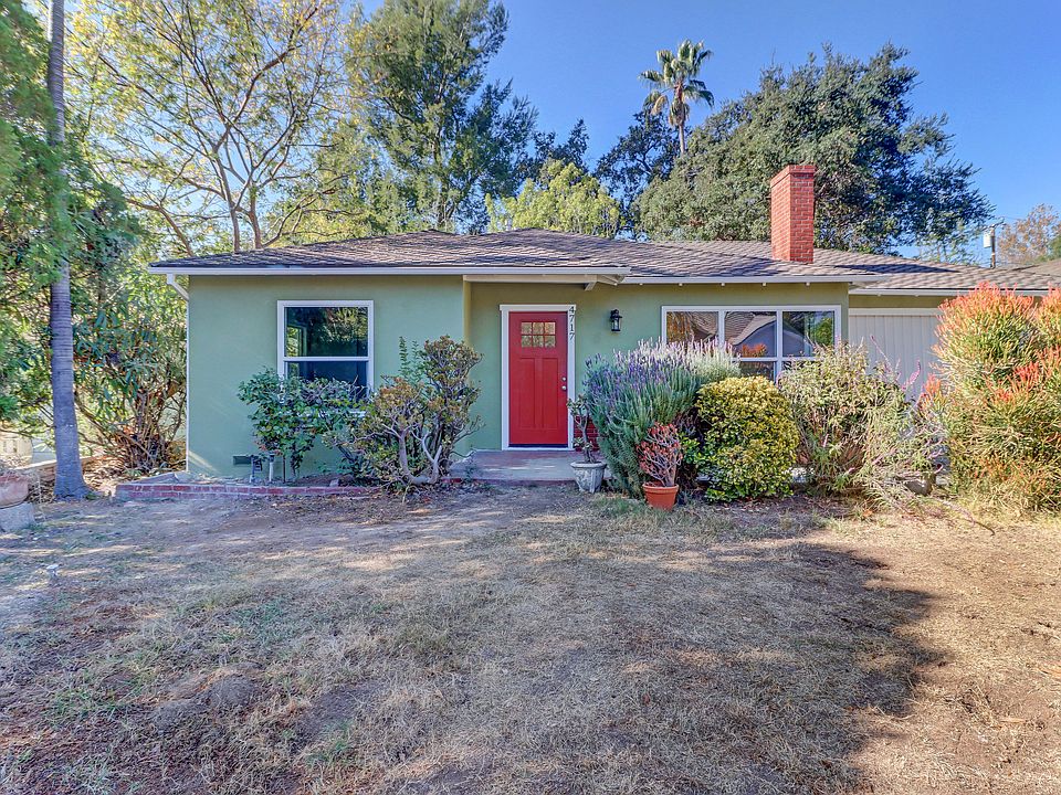 1st image of 4717 Oakwood Ave