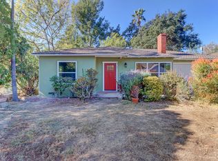 4717 Oakwood Ave, La Canada Flintridge, CA 91011