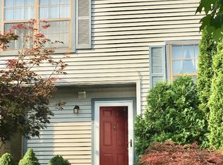 19 Kanabe Dr, Westampton, NJ 08060