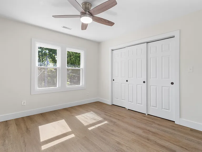 4071 N College Ave #4071 — Photo 16