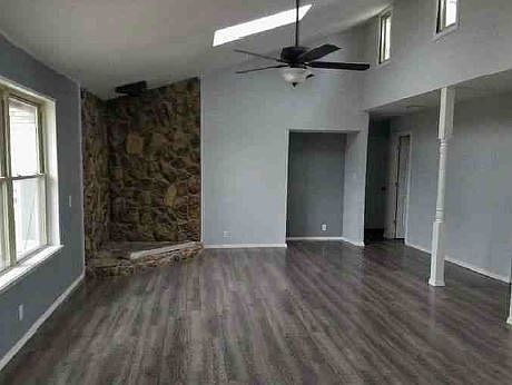 5th image of 5825 N Bryan Ave