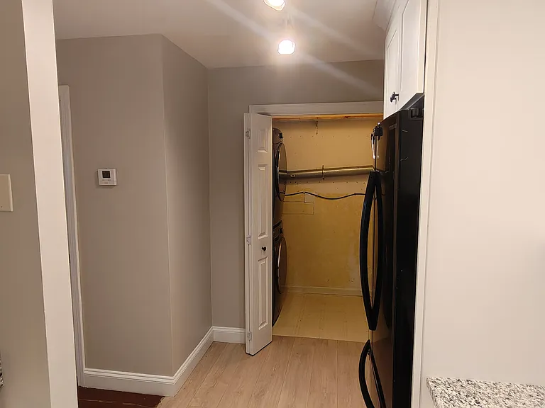 22 Stillwater Dr — Photo 7