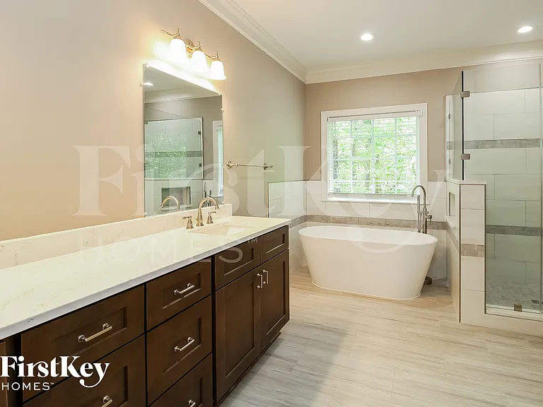 6987 Brandi Wood Cir — Photo 11