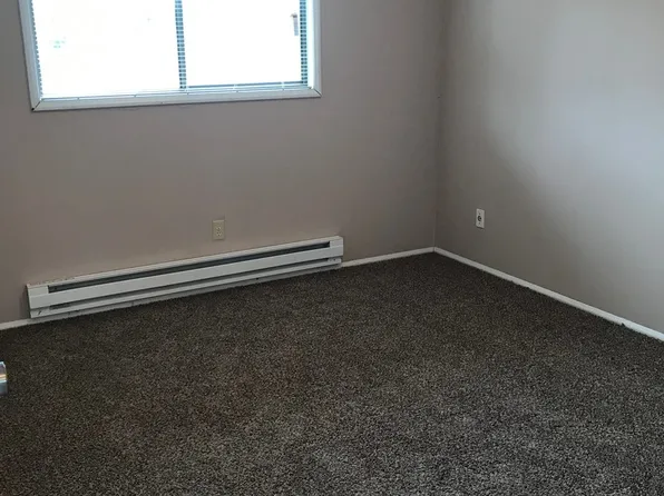 Centralian Apartments Centralia, WA, 1405 Lewis St #13, Centralia, WA 98531