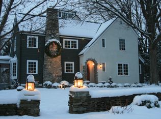 5 Lynacres Blvd, Fayetteville, NY 13066