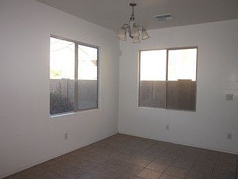 1st image of 7422 S 45th Dr
