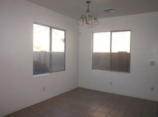 7422 S 45th Dr, Laveen, AZ 85339