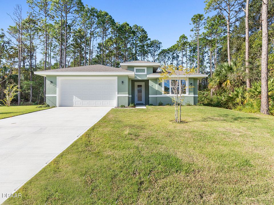 1st image of 81 Palmwood Dr