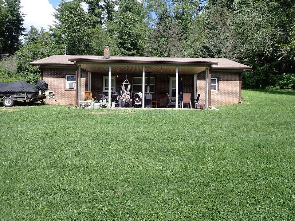 1st image of 482 Troutland Rd
