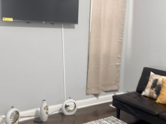 3rd image of 236 E 25th St Unit 2