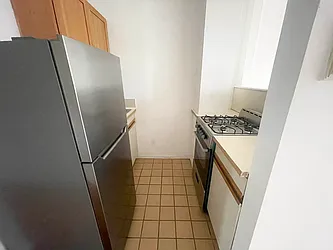 Rented by Pear NYC LLC