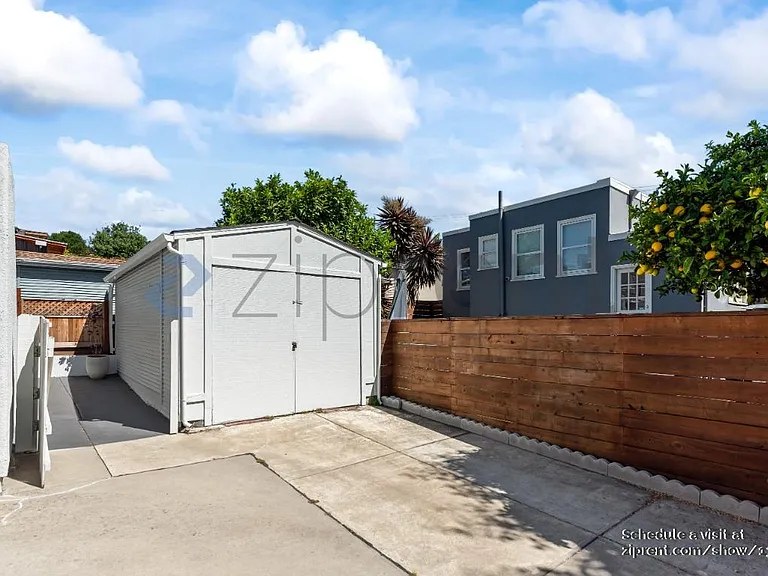 1401 Excelsior Ave — Photo 23