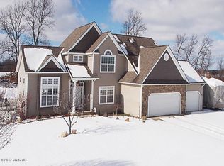 51032 Willis St, Paw Paw, MI 49079