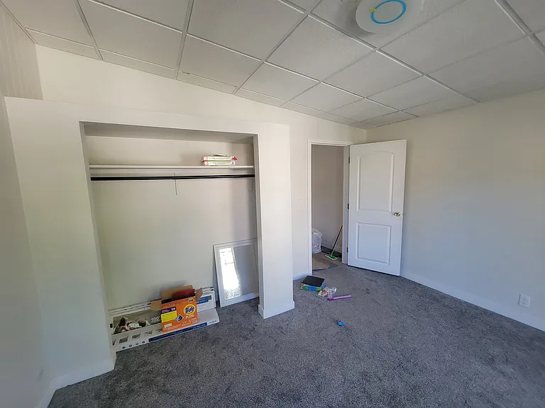 8269 S Harrison Cir #1 — Photo 9