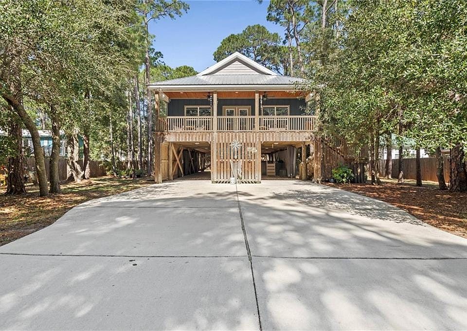 1st image of 1114 Narbonne Pl