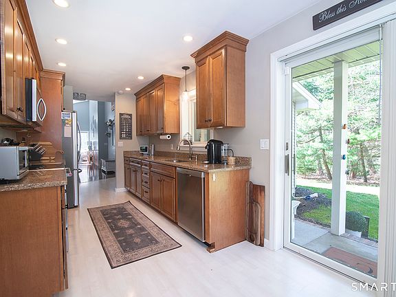 2nd image of 35 Stewart Road