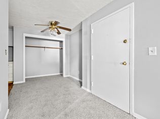 24 Peck St APT B4, New Britain, CT 06051