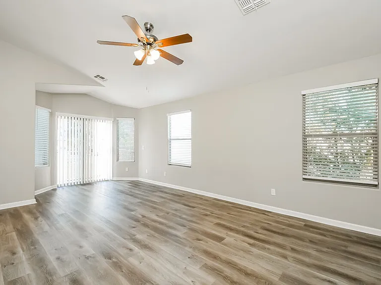 4480 E Sundance Ct — Photo 10