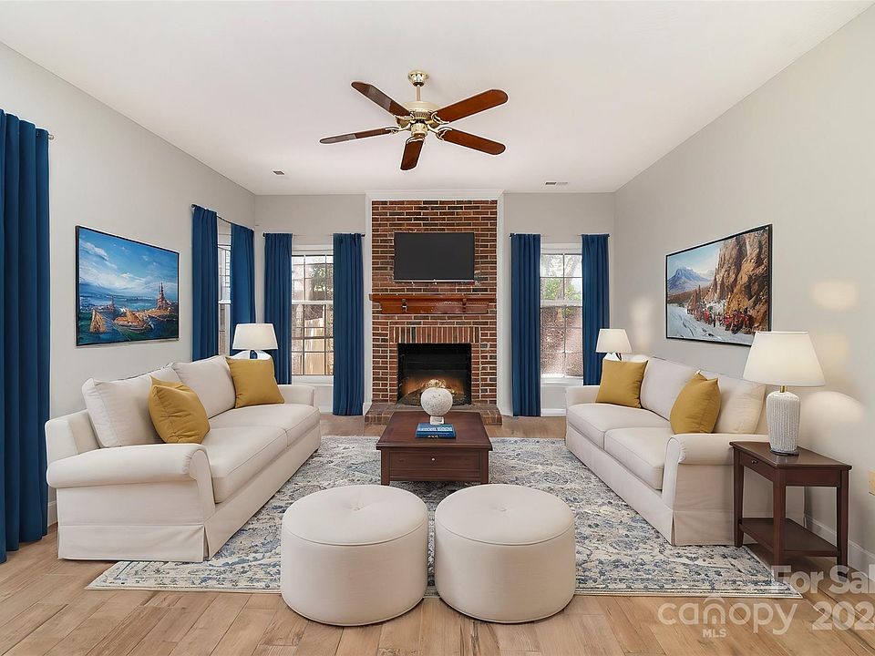 1st image of 3000 Silver Birch Dr