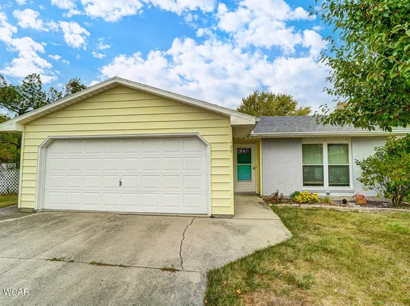 122 Parakeet Pl, Lima, OH 45801