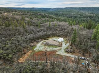 21254 Kuntz Ct, Nevada City, CA 95959