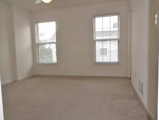 5806 Pearson Ln — Photo 19