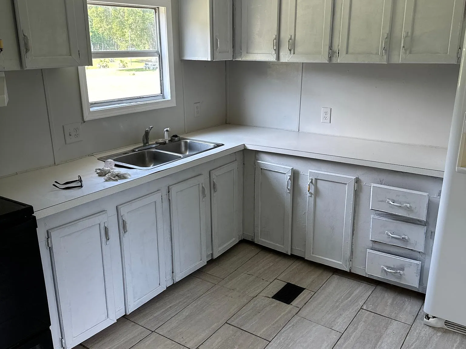 1921 Arthur Lawrence Dr — Photo 4