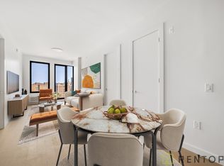 99 Fleet Pl #6C, Brooklyn, NY 11201