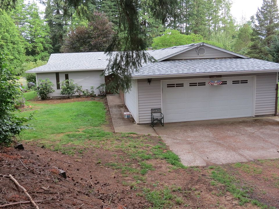 1st image of 14505 NE 245th St