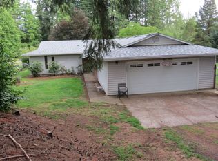 14505 NE 245th St, Battle Ground, WA