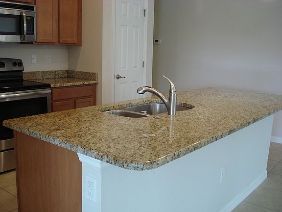 5th image of 4103 Mendocino Cir