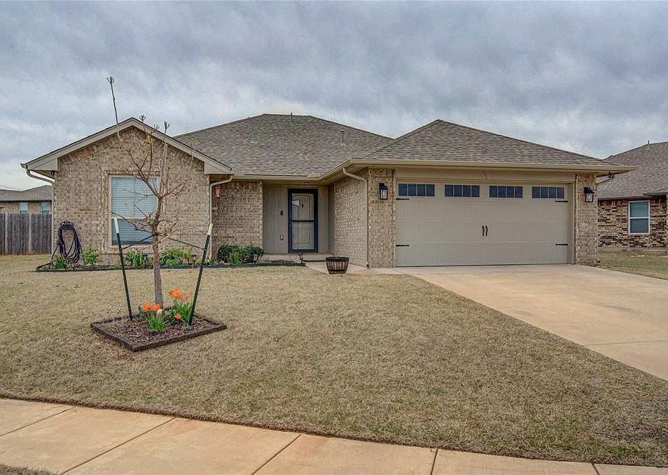 1st image of 9628 Ashford Dr