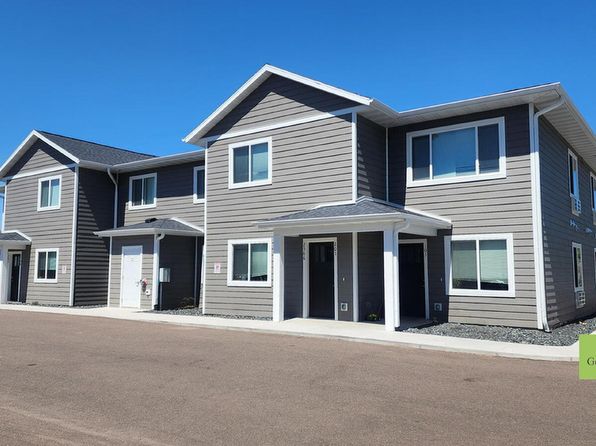 2566 118th St APT 102