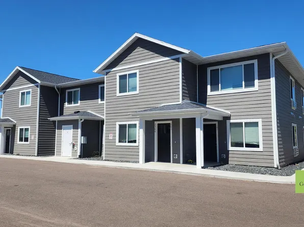 2566 118th St, Chippewa Falls, WI