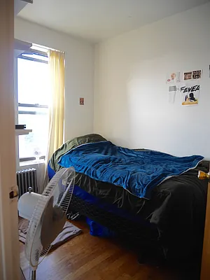 Rented by Highline Residential | media 16