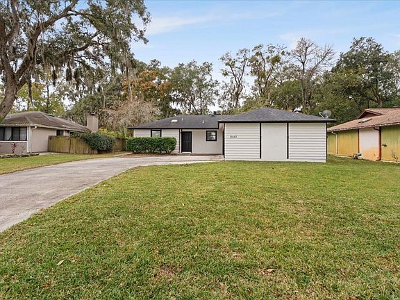 4th image of 11682 Tyndel Creek Dr