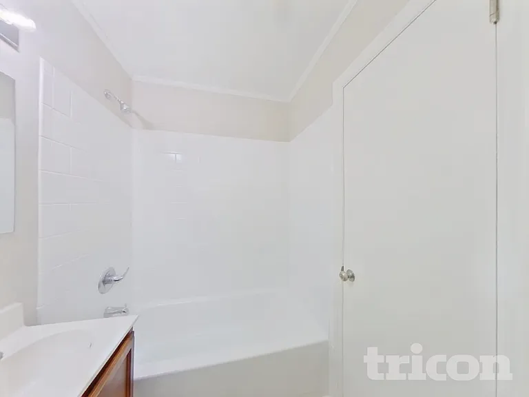 5530 Wedgewood Dr — Photo 12